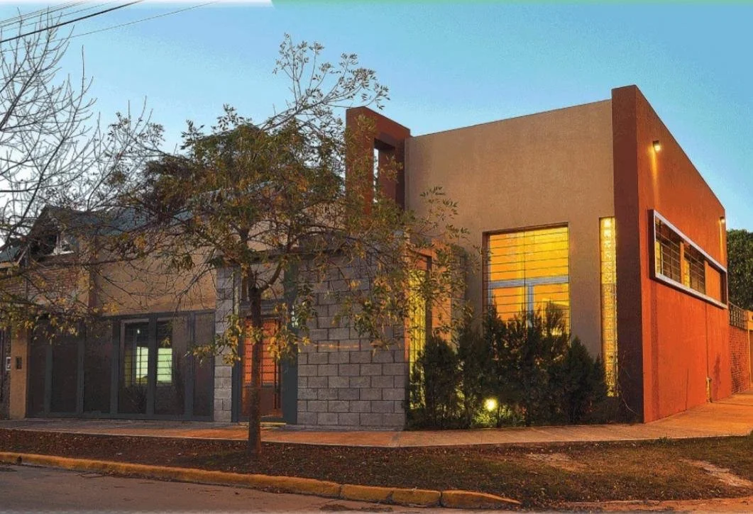 WhatsApp Image 2025-07-27 at 16.43.06.jpeg