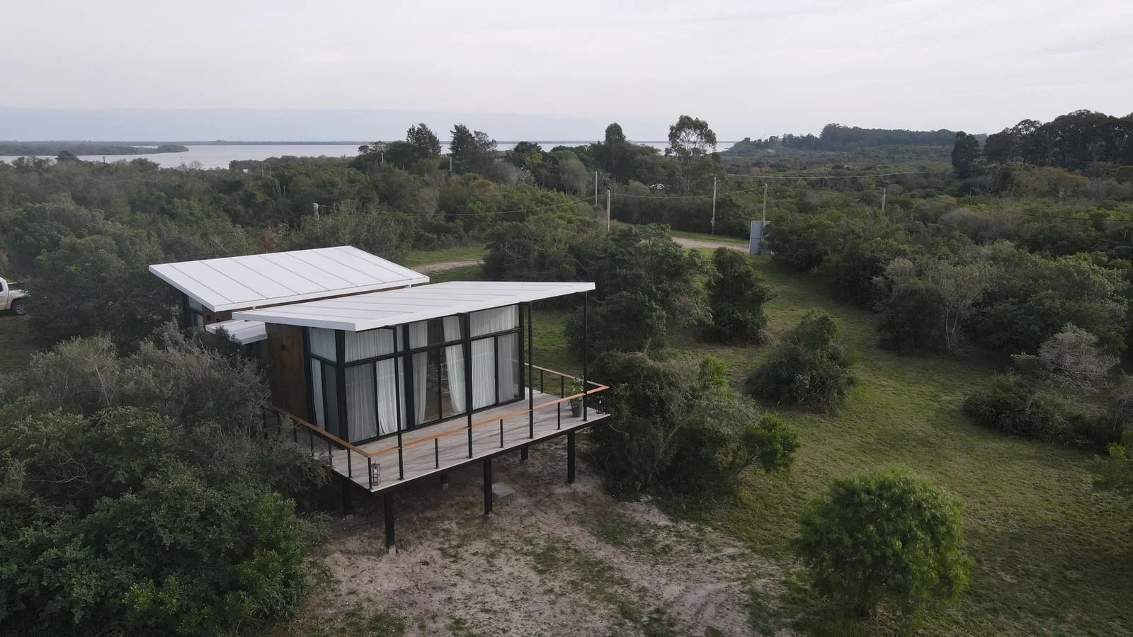 WhatsApp Image 2025-07-27 at 18.25.39.jpeg