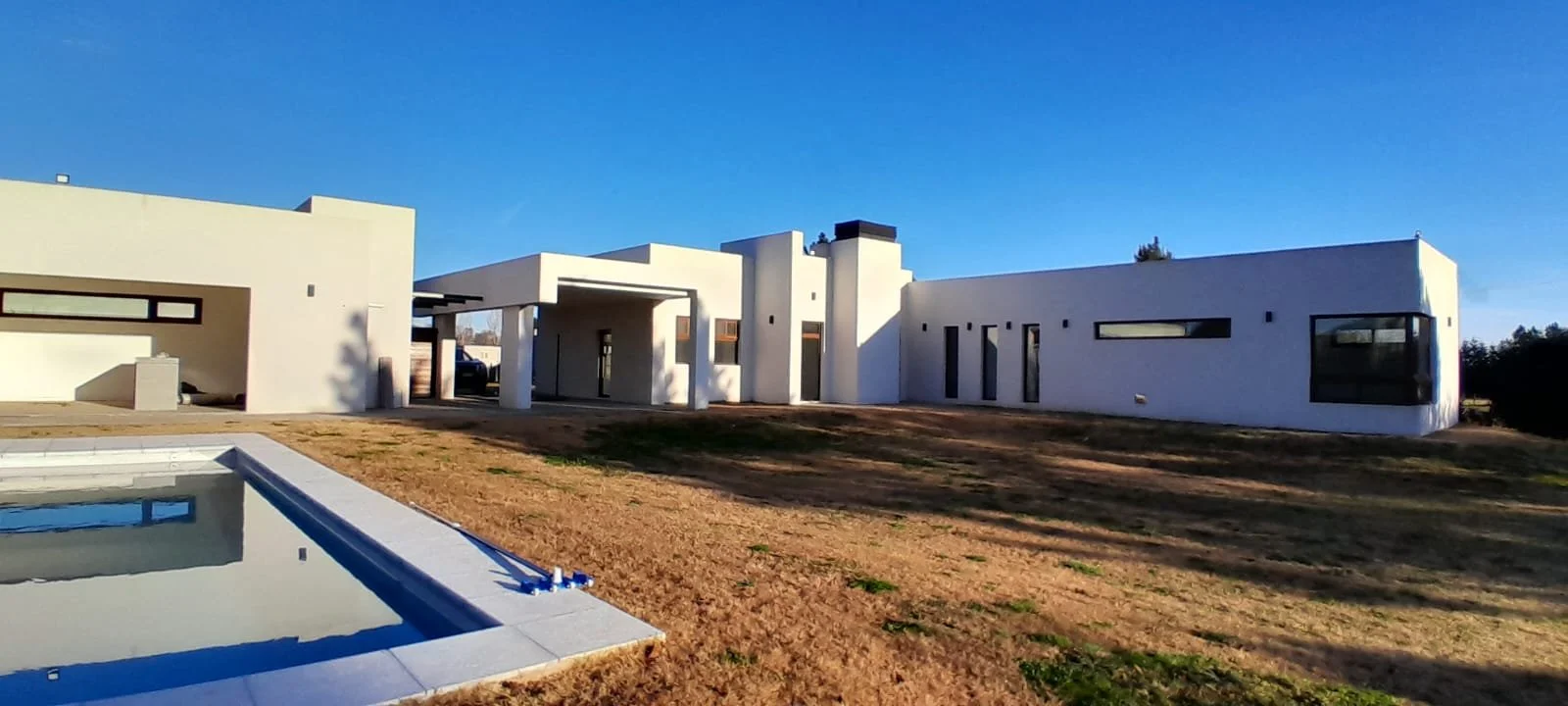 WhatsApp Image 2025-07-27 at 16.29.18.jpeg