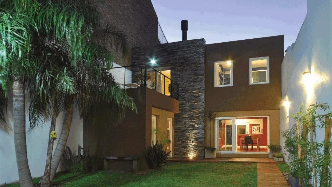 WhatsApp Image 2025-07-27 at 16.54.12.jpeg