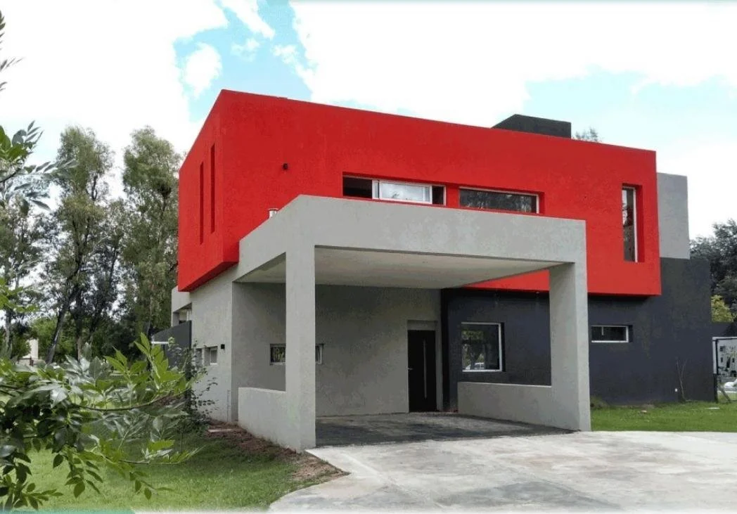 WhatsApp Image 2025-07-27 at 16.00.50.jpeg