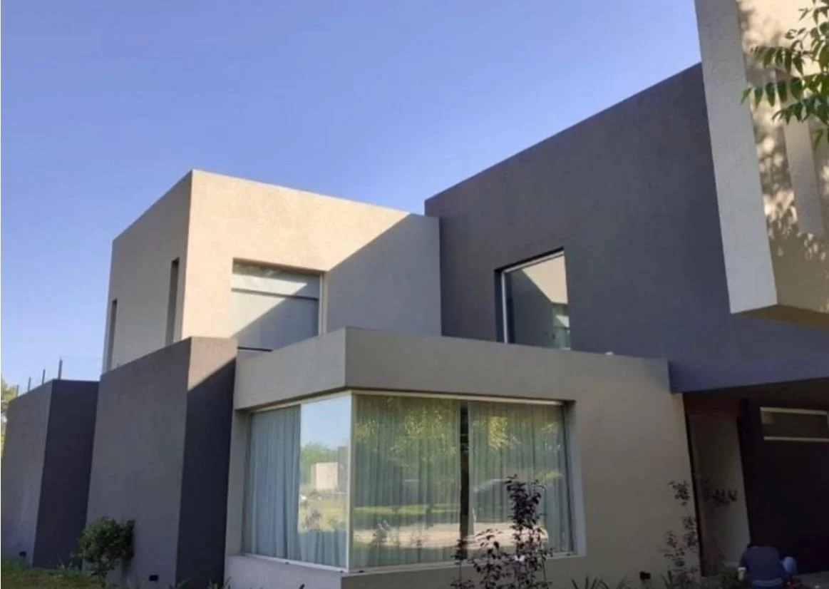 WhatsApp Image 2025-07-27 at 15.53.16.jpeg