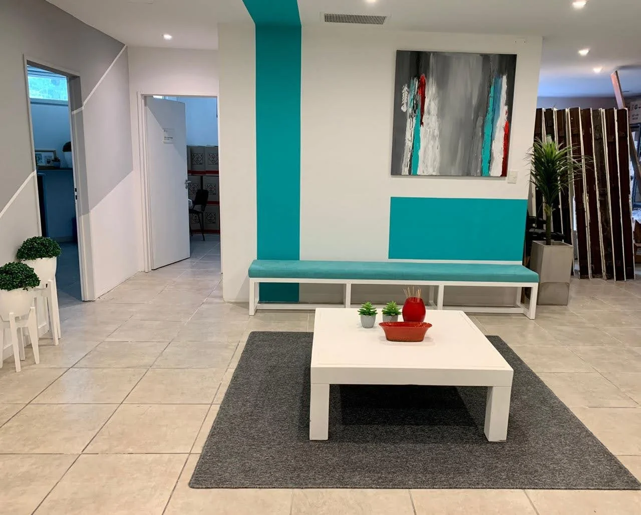 WhatsApp Image 2025-07-27 at 18.34.52.jpeg