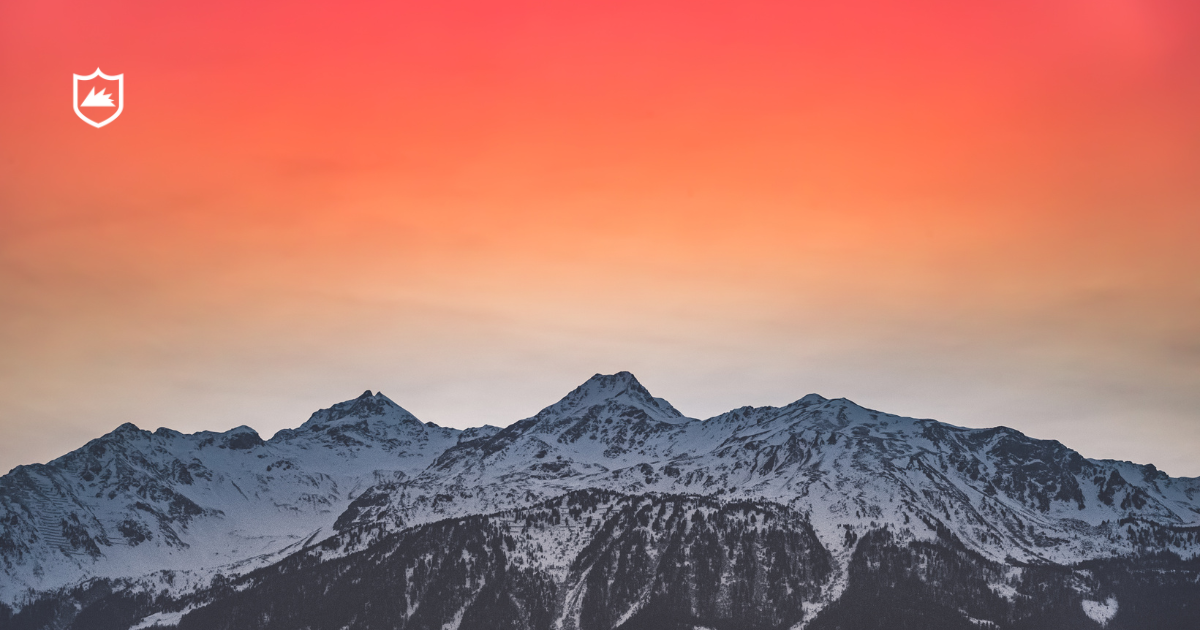 Choosing a Secure eSIM for International Travel