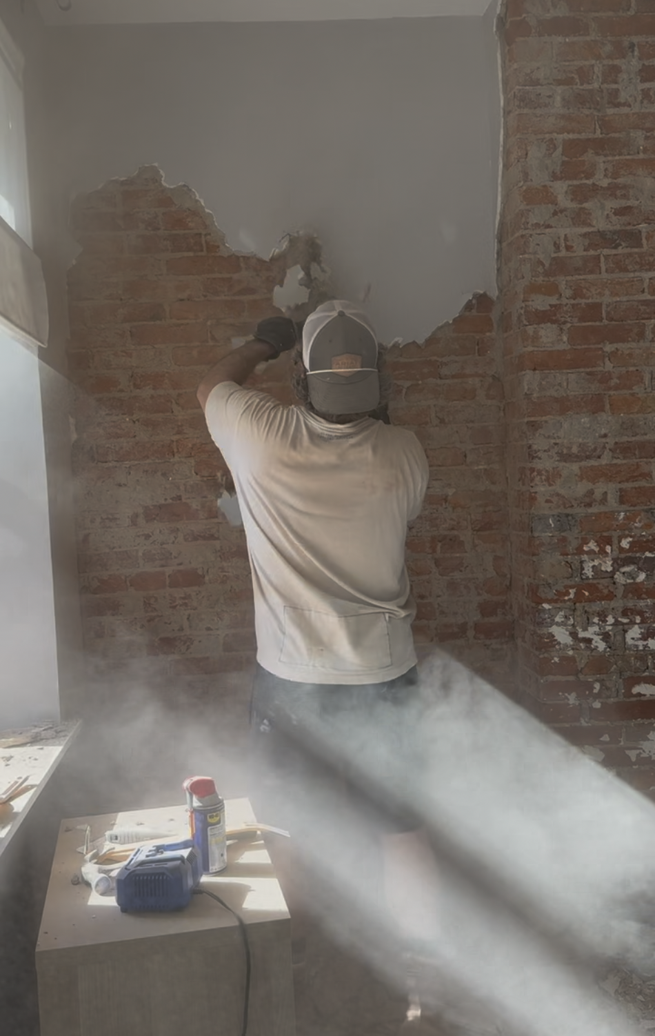 Screenshot 2025-11-16 at 9.30.26 PM.png