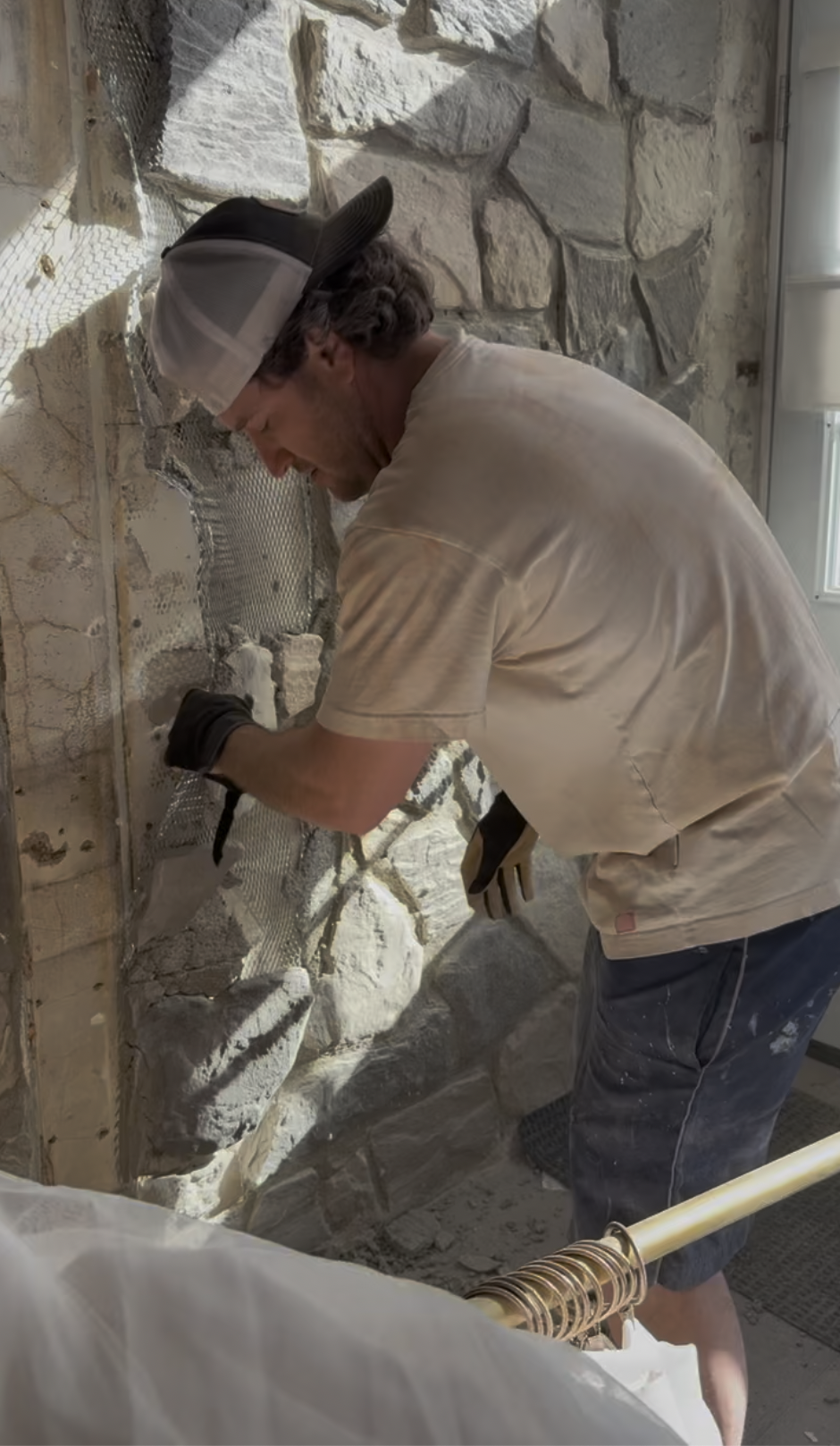 Screenshot 2025-11-16 at 9.29.54 PM.png