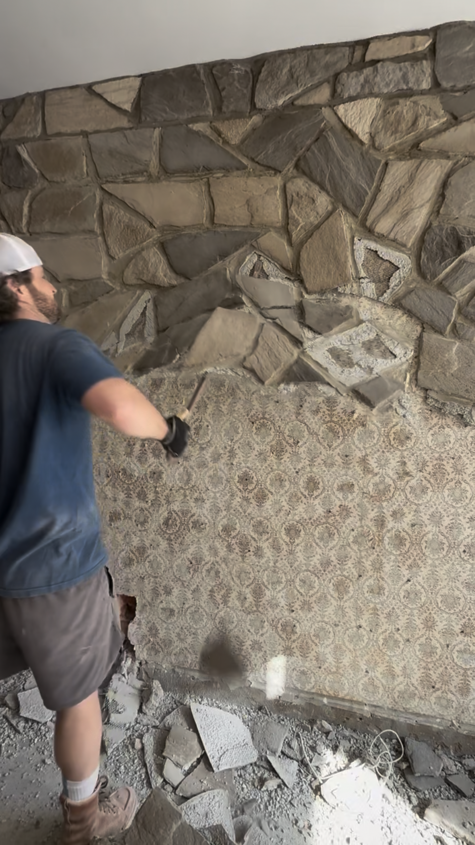 Screenshot 2025-11-16 at 9.29.06 PM.png