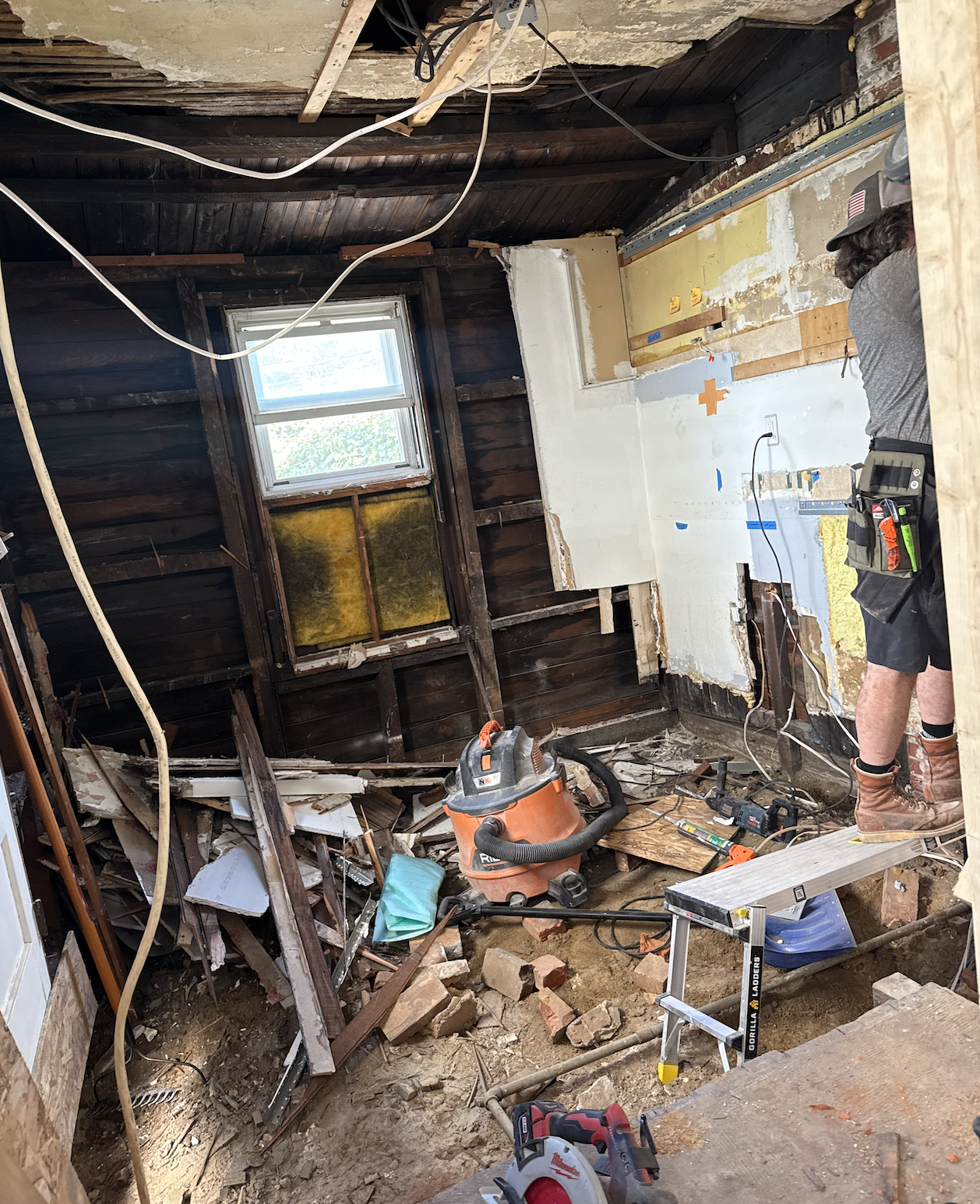 Screenshot 2025-11-16 at 9.49.02 PM.png