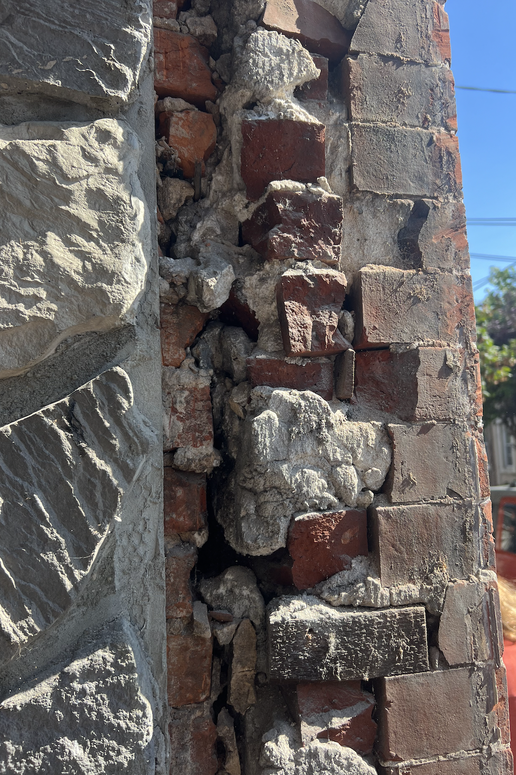 Screenshot 2025-11-16 at 9.59.57 PM.png