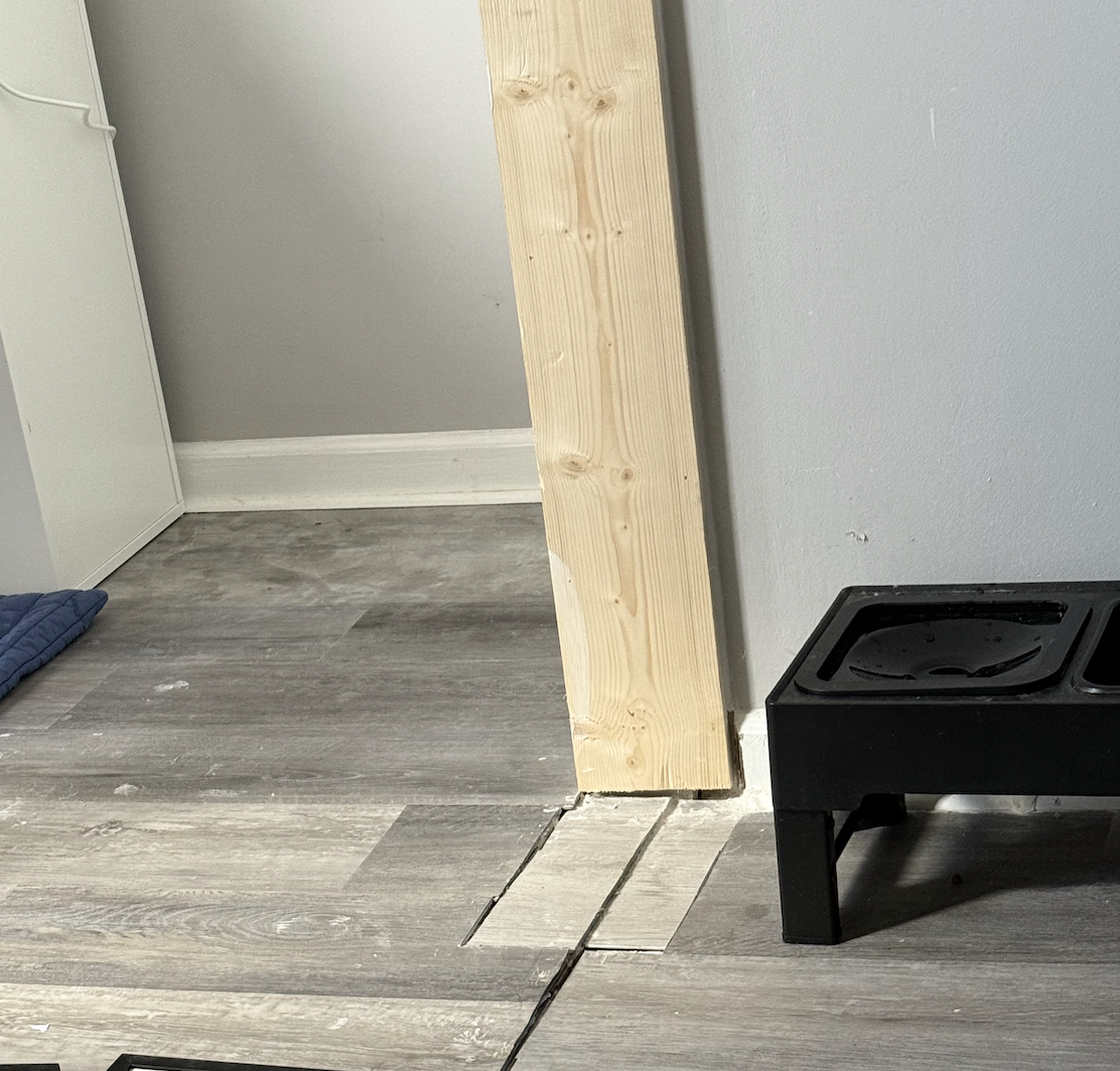 Why So Many Philly Homes Are Poorly Renovated — and How We’re Changing the Standard