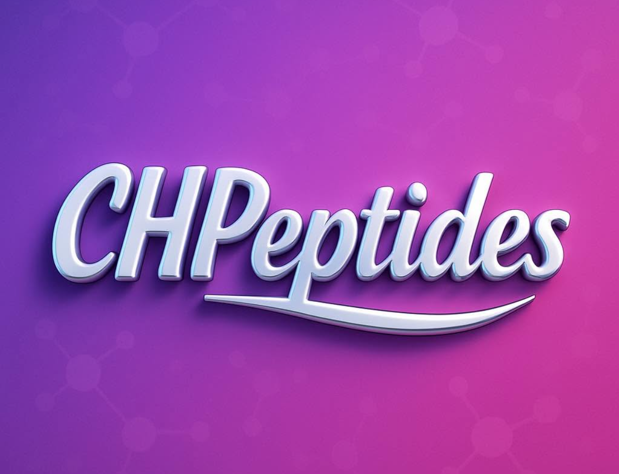 CH Peptides