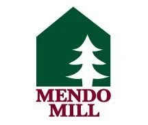 Mendo Mill
