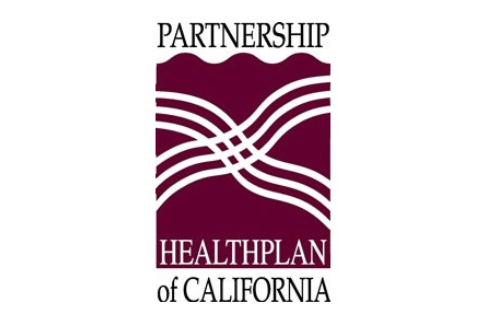 Partnership Health Plan of California