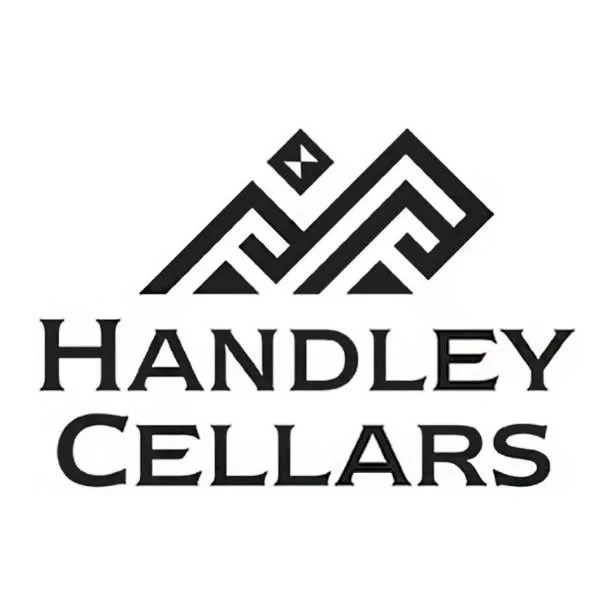 Handley Cellars