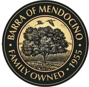 Barra of Mendocino.jpg