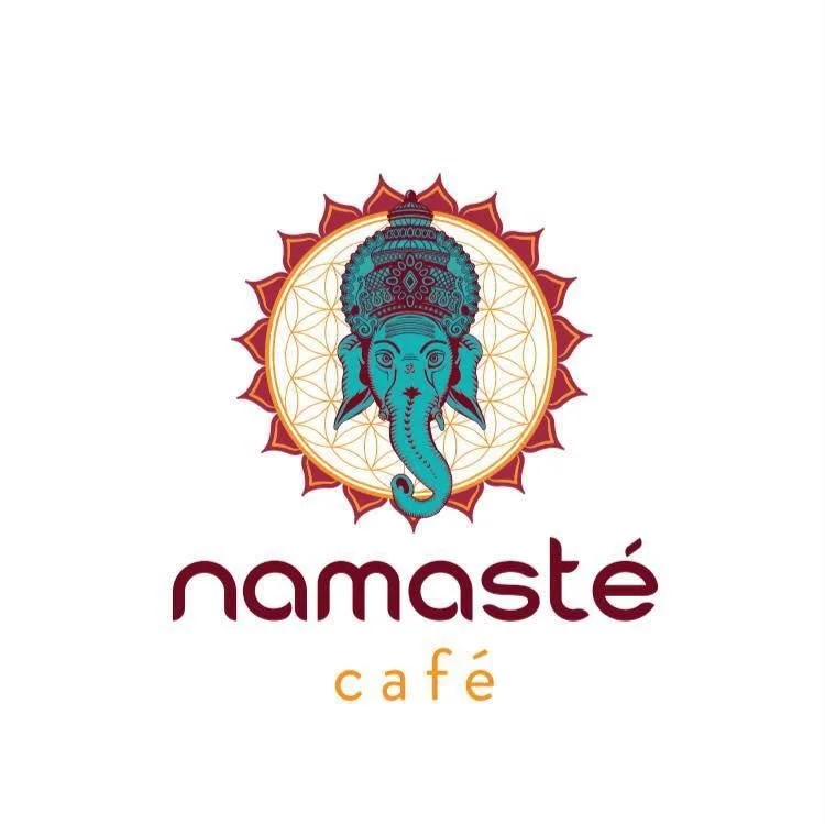 Namasté Cafe