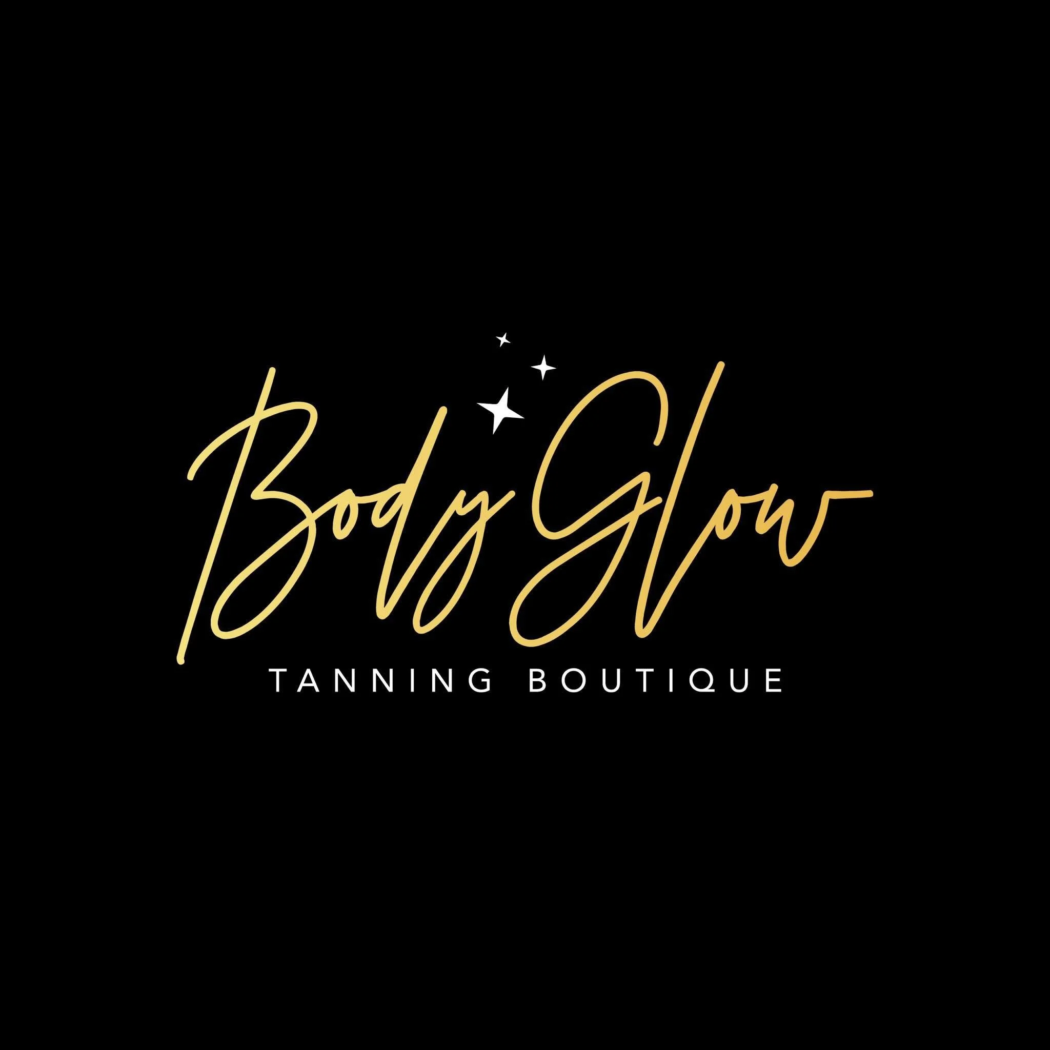 Body Glow Tanning Boutique