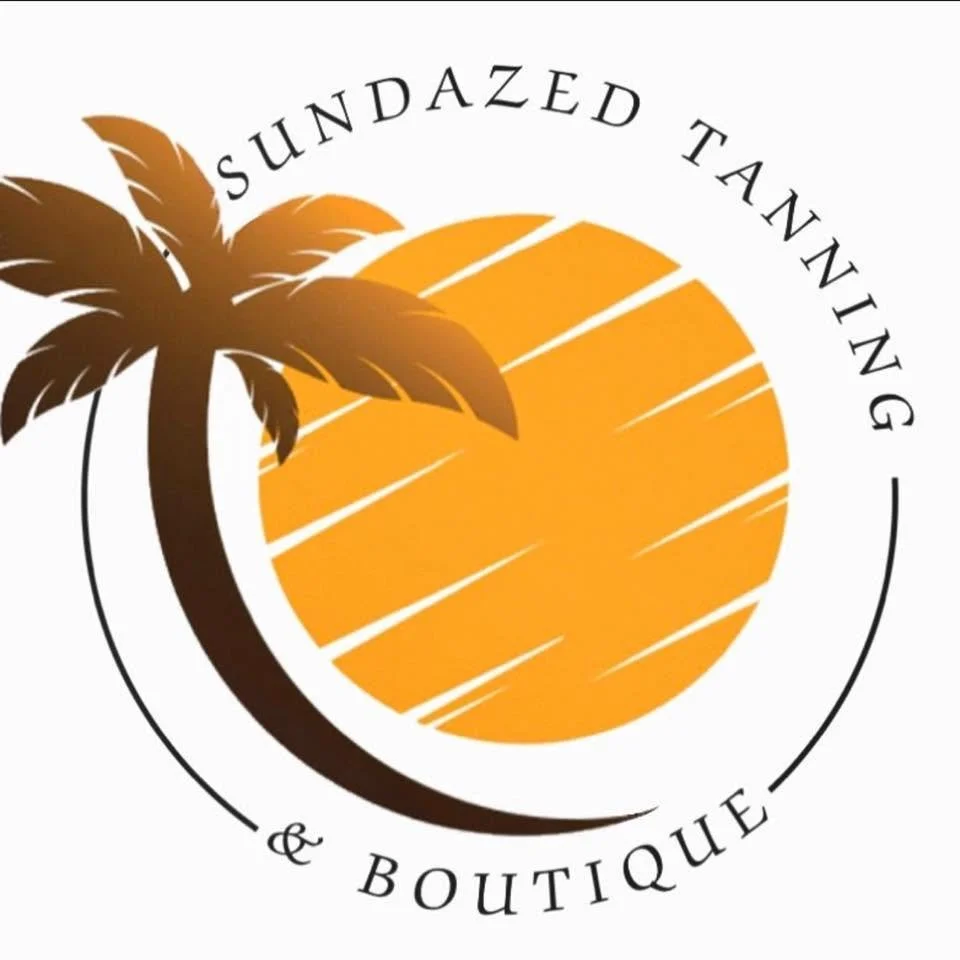 Sundazed Tanning & Boutique