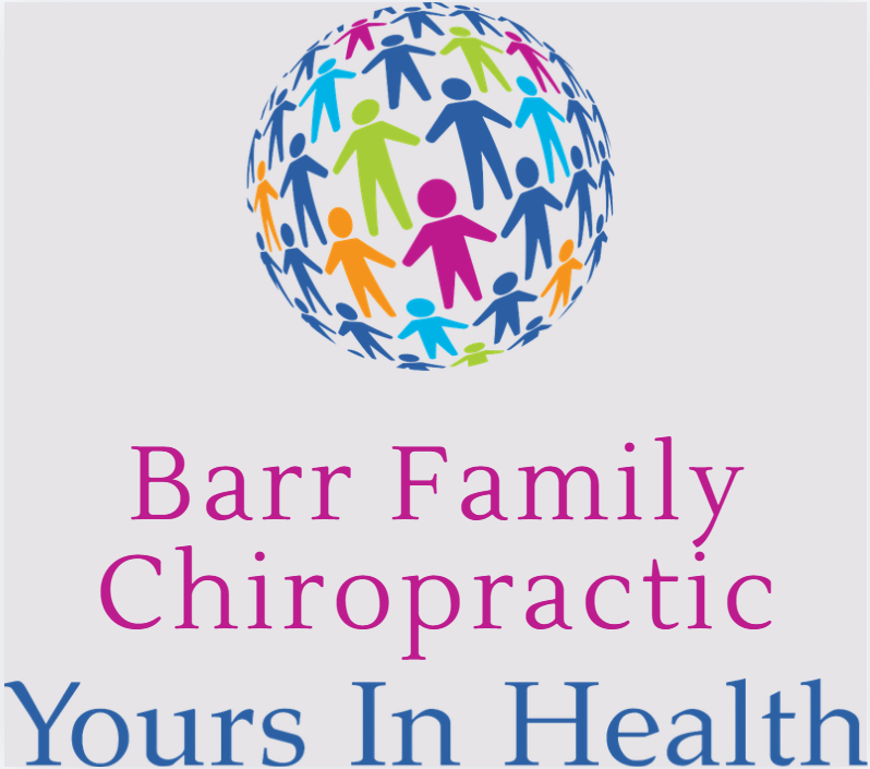 Barr Family Chiropractic