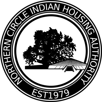 Northern Circle Indian Housing Authority