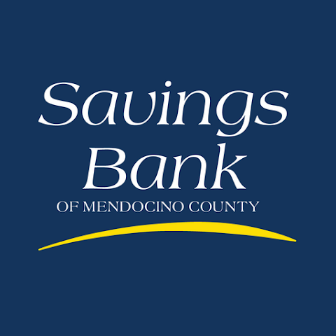 Savings Bank of Mendocino County