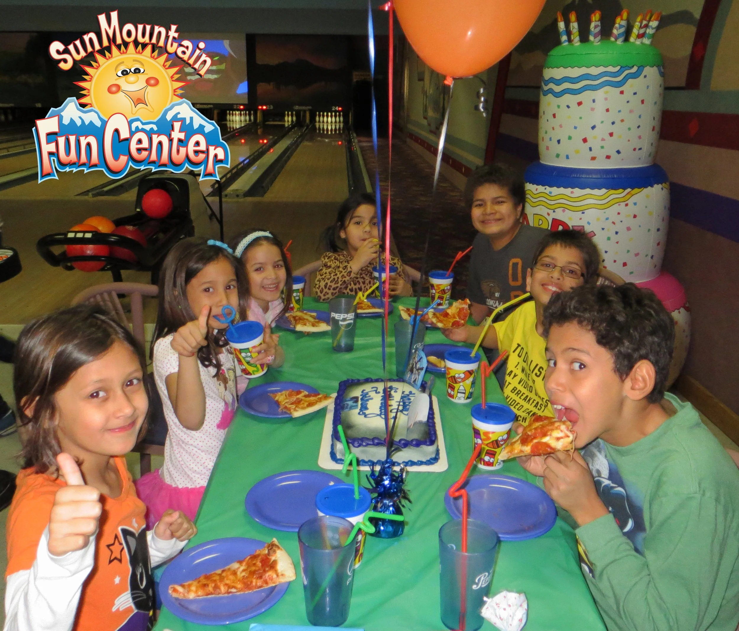 Birthday at SMFC.jpg