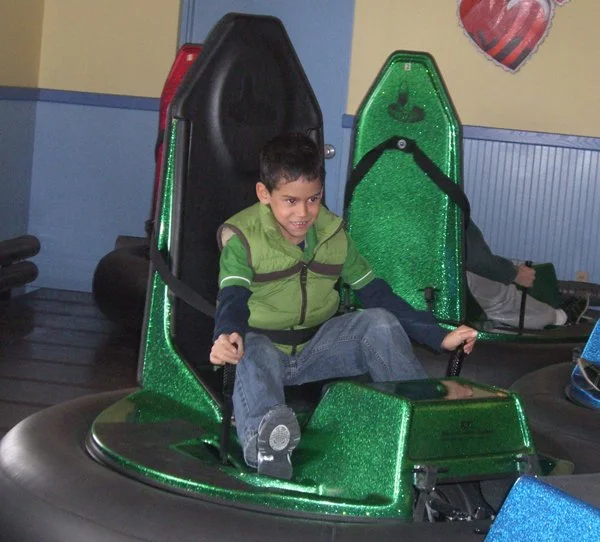 2009 February 056.jpg