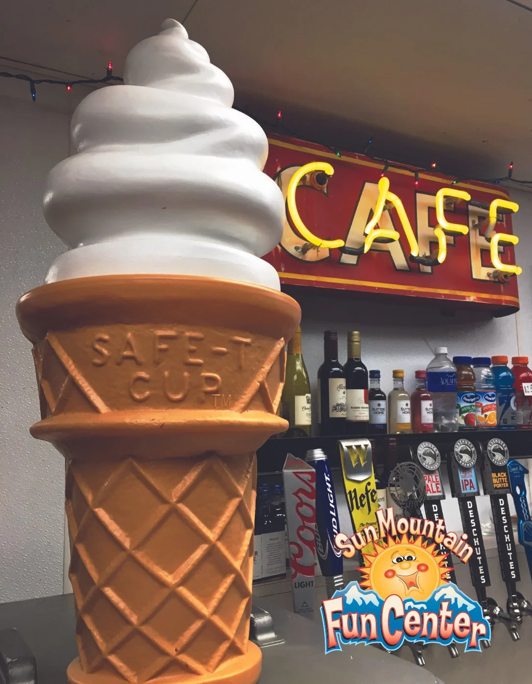 Ice Cream Cone & Cafe.jpg