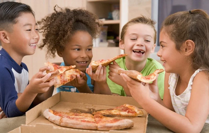 Eating Pizza.jpg