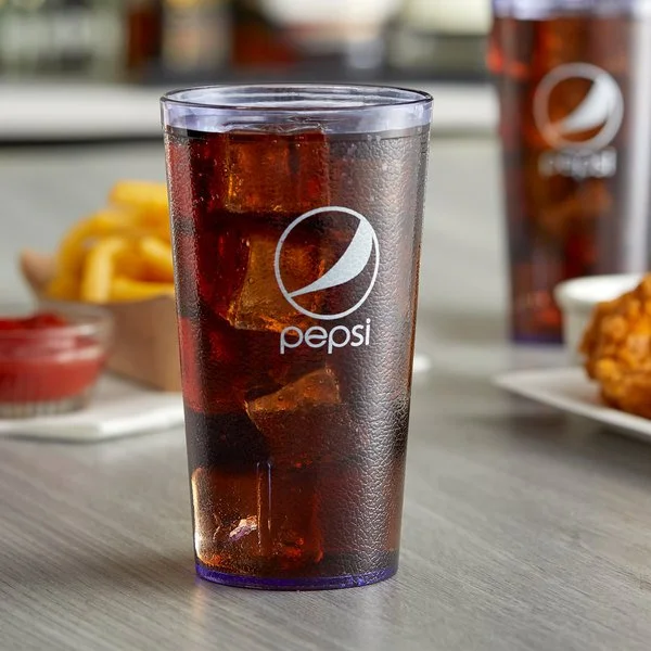 Pepsi Glass.jpg