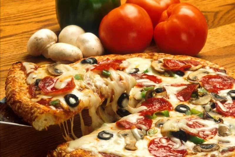 pizza_ingredients1_yqum.jpg