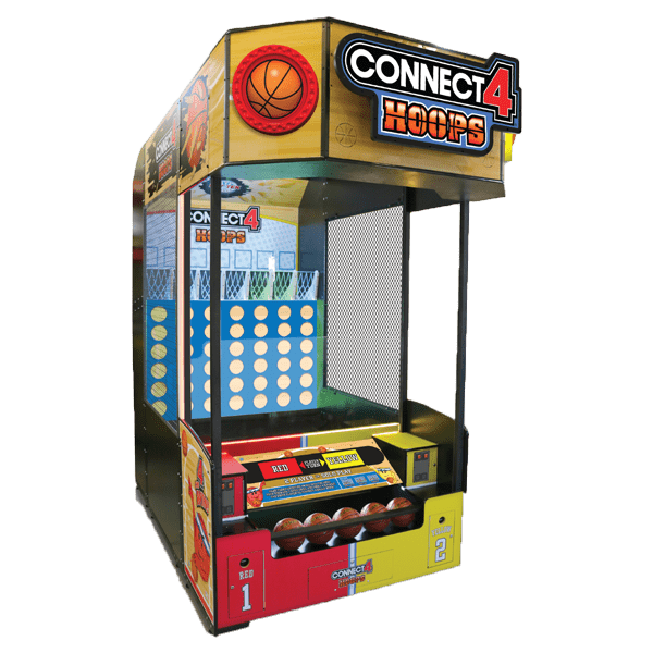 connect-4-hoops-arcade-game-baytek-games-image1.png