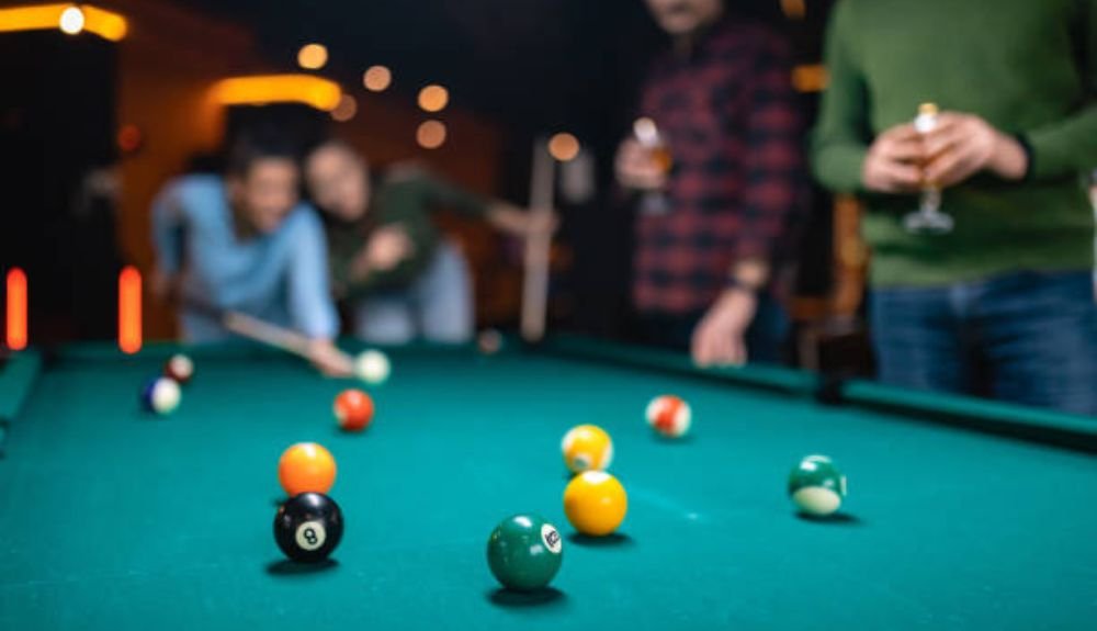 how_to_play_pool_1_1.jpg