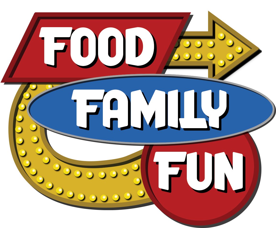 Food Family Fun 2.jpg
