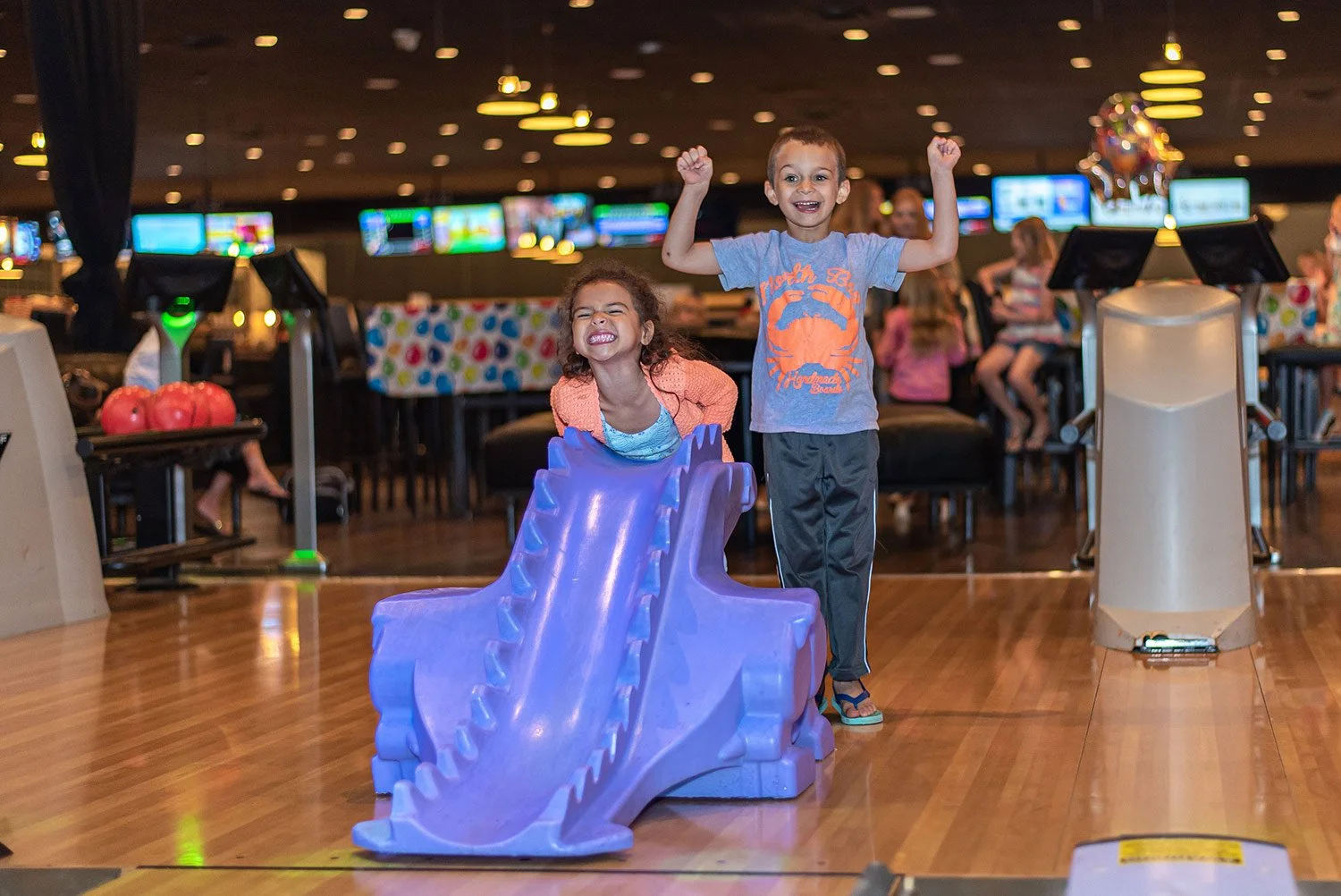 birthday-party81.jpg