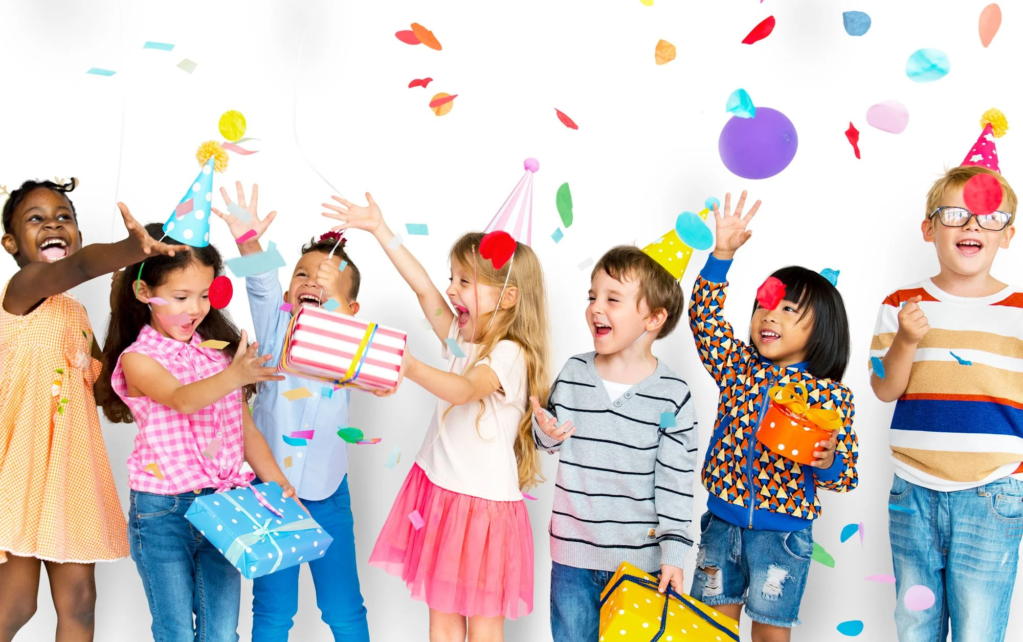 KidsParties2.jpg