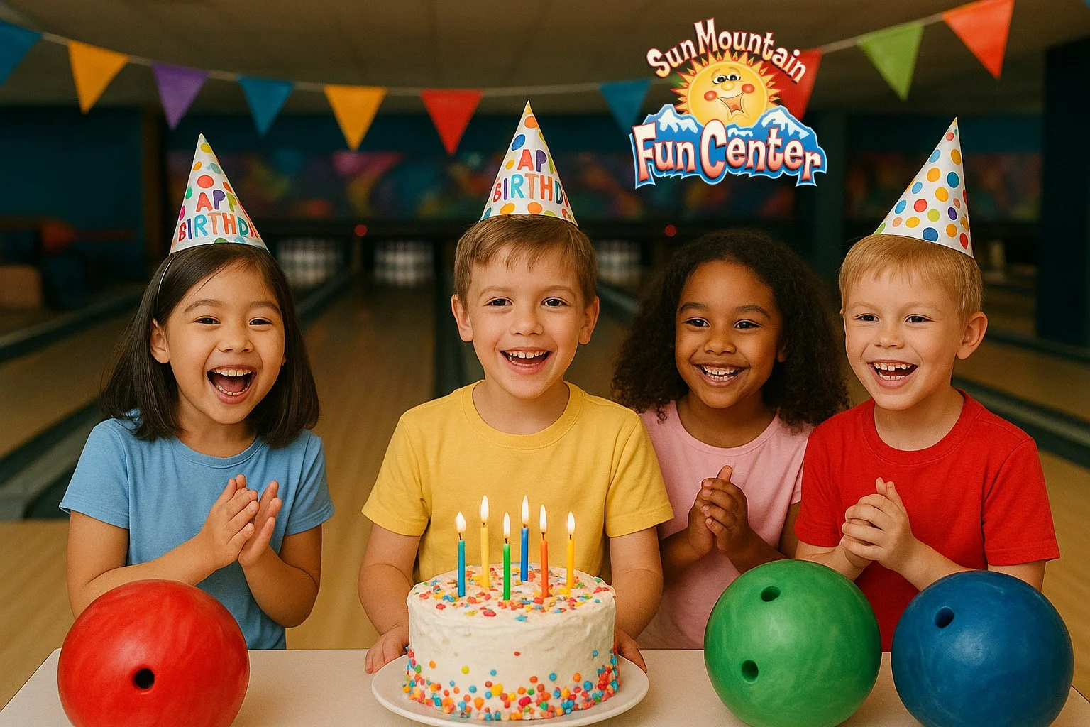 Kids Birthday Party with SMFC Logo.jpg