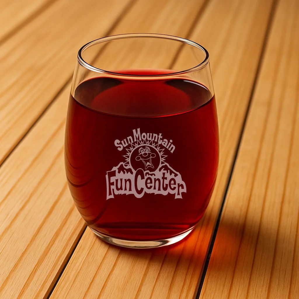 Red Wine with Logo.jpg