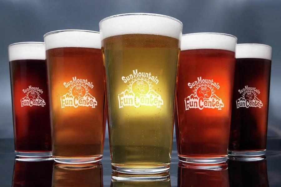 beer pints with SMFC Logos.jpg