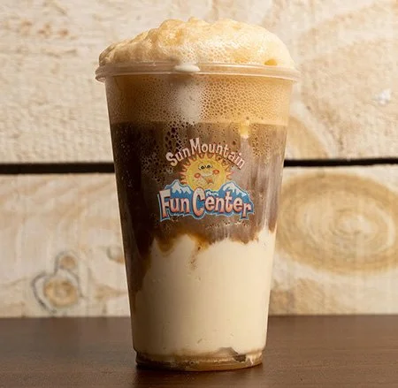Root Beer Float with SMFC Color Logo.jpg