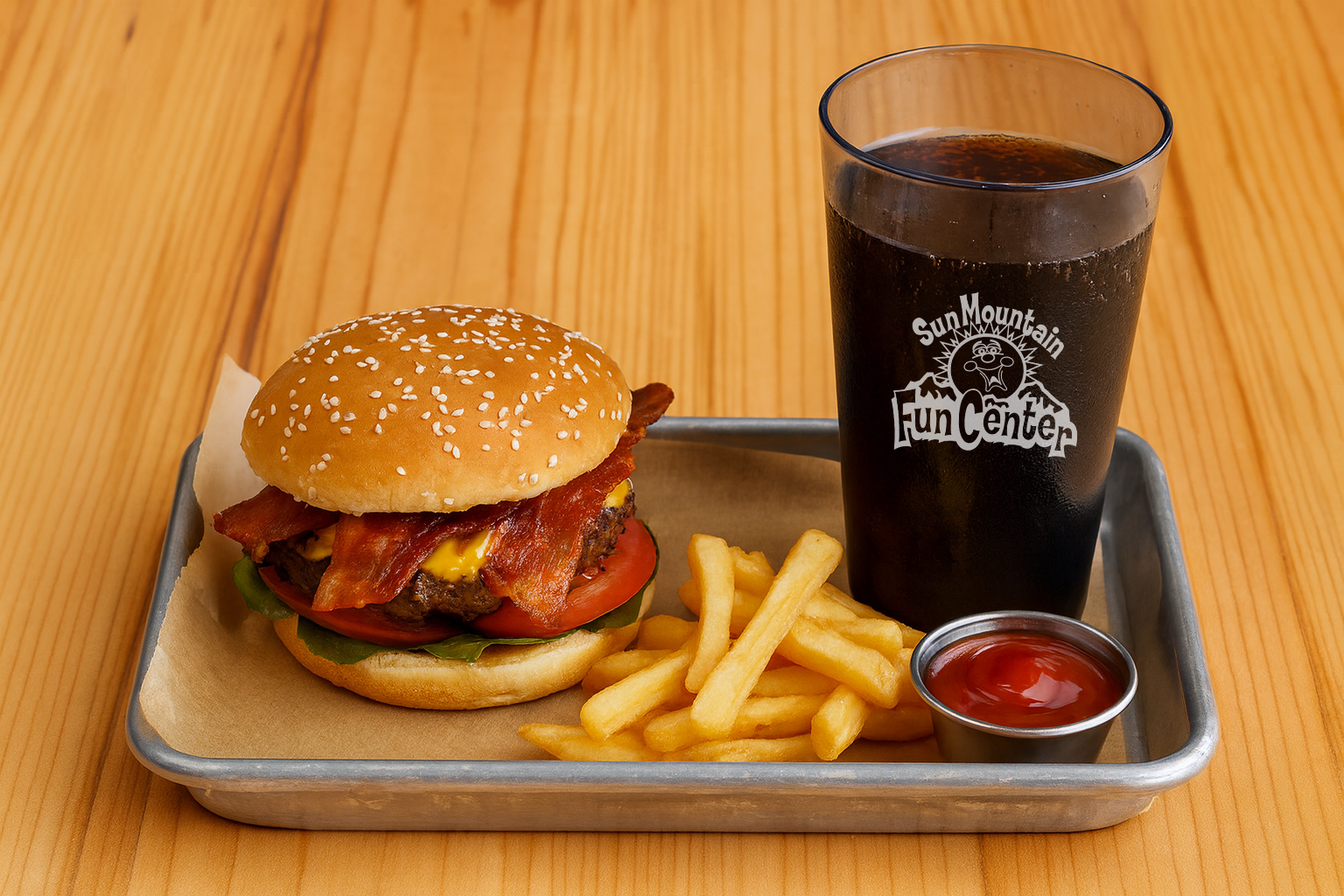 Cheeseburger with SMFC Logo.png