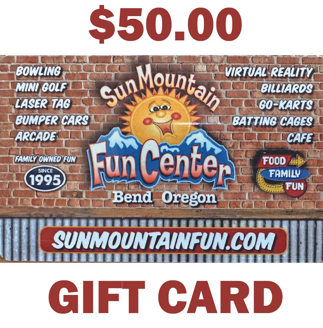 50.00 Gift Card.jpg