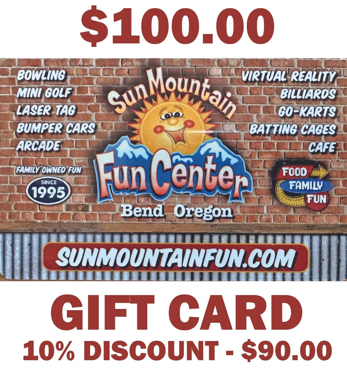 100.00 Gift Card.jpg