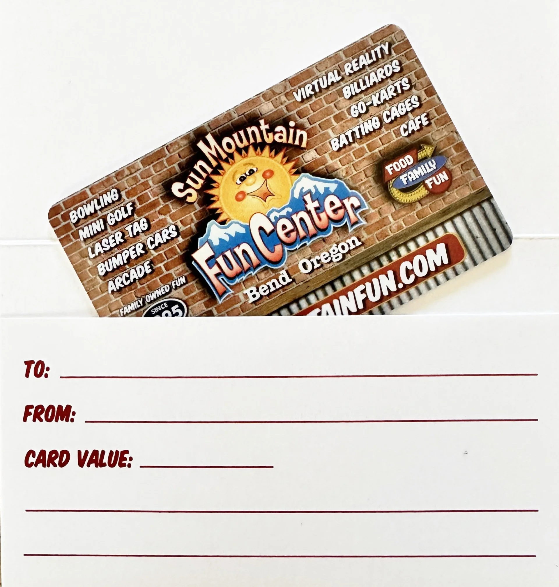 Gift Card Holder.jpg