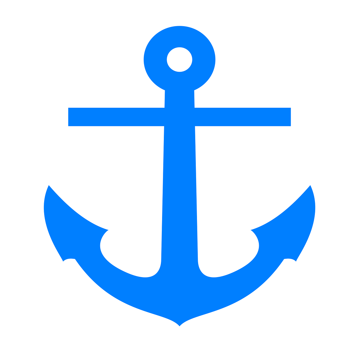 Nadeau Marine