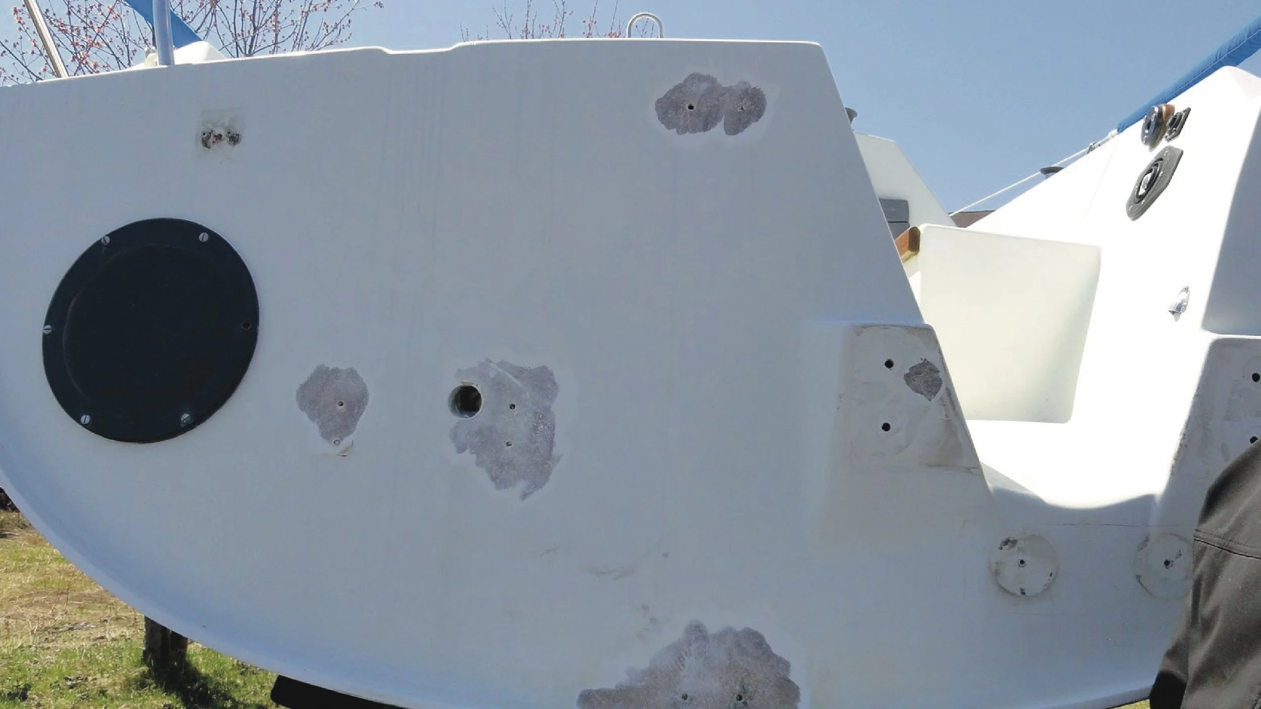 Untitled_Artwork 2.jpg