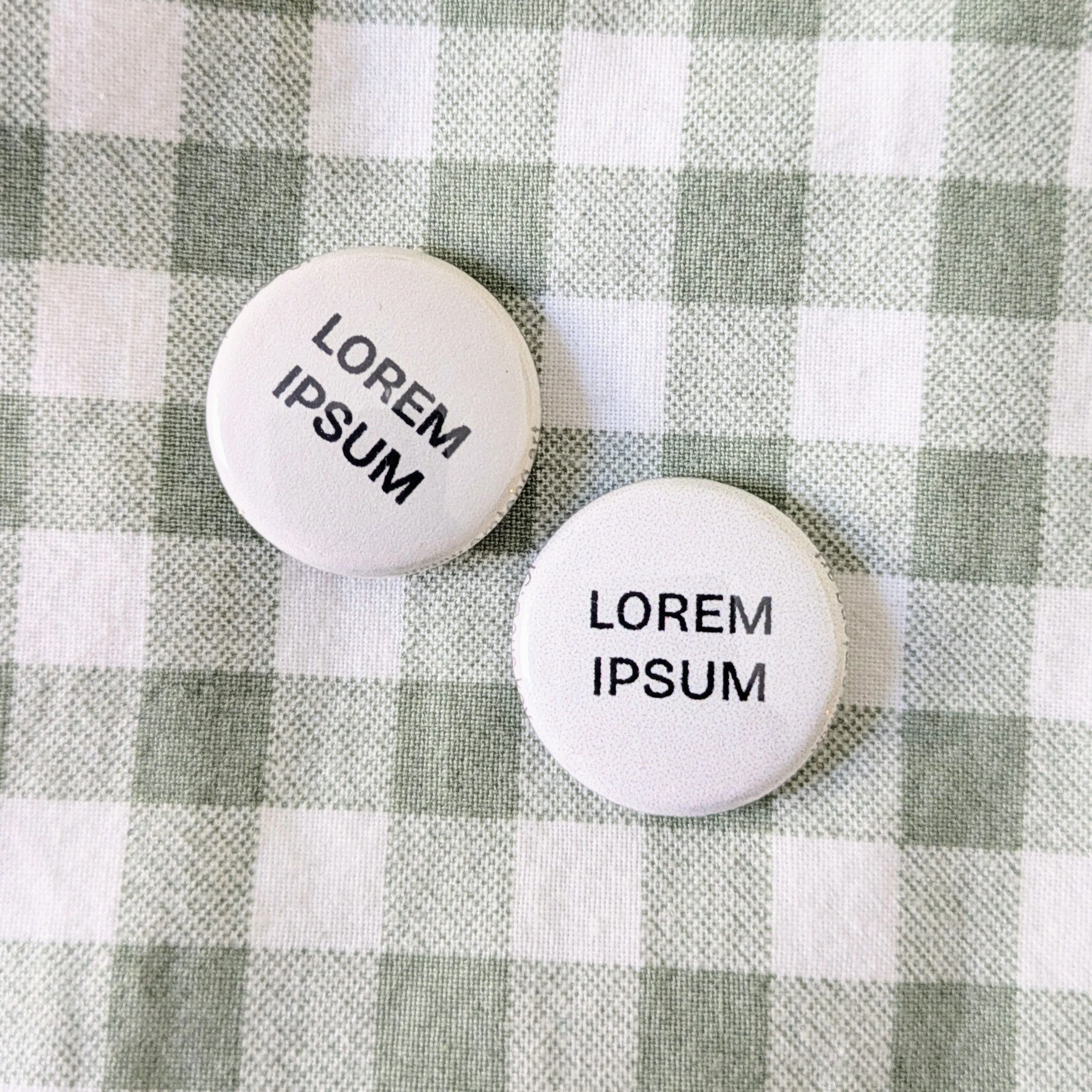 Lorem Ipsum