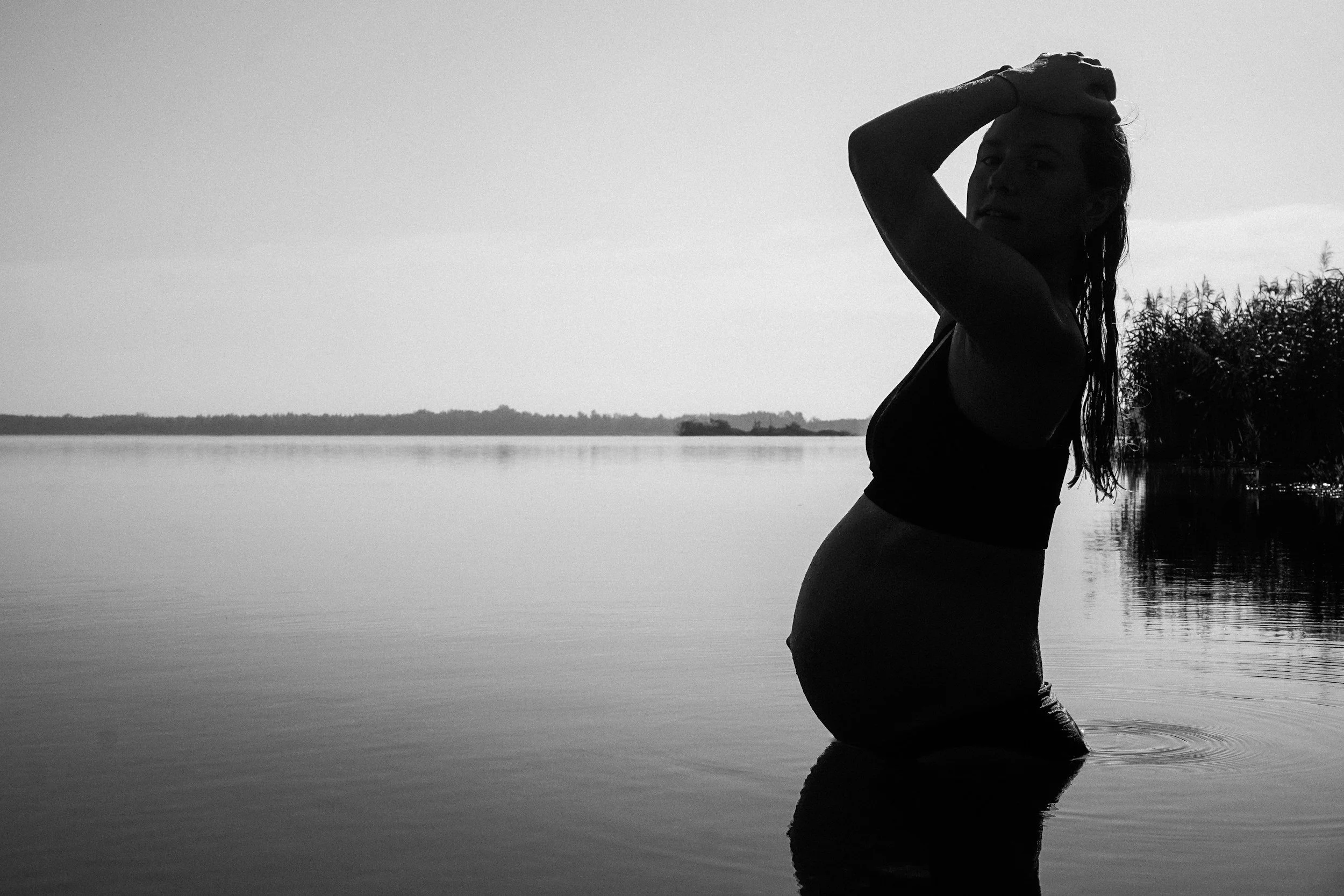 Perinatal Mental Health Support