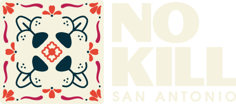 No Kill San Antonio