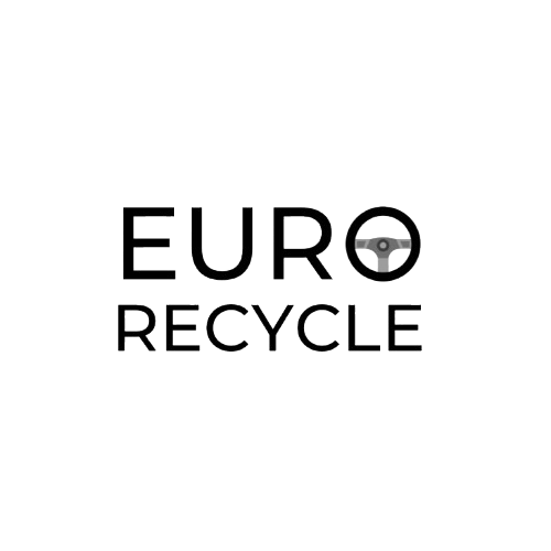 Your Site Title